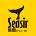 Công ty TNHH Thực phẩm Bia Sơn Đông Seasir