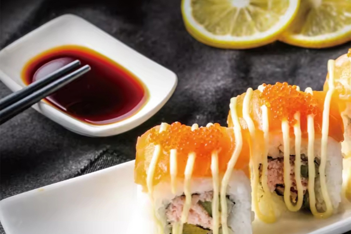 Nguyên liệu sản xuất giấm